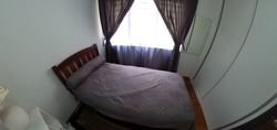 Tiong Bahru Estate (D3), Apartment #163324942